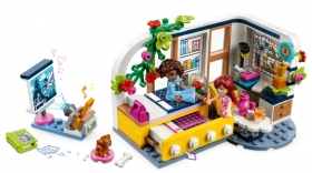 LEGO FRIENDS 41740 POKJ ALIYI